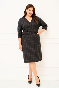 ������ IVA 1835 ������