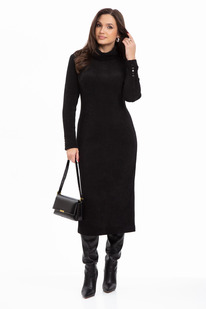 ������ Golden Valley 4759-4 ������