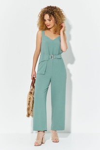 ���������� Euro Moda 603 ���������