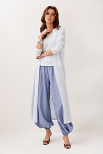 �������� BUTER 3314 �������