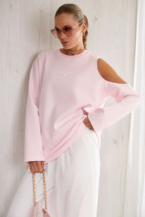 ������� Niv Niv 1170 �������� ������