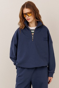 ������� GO F4120/20-01.170-176 ������