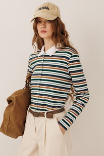 ������� GO F1013ST/25-02p.164-170 �������