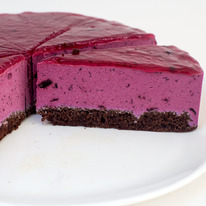 ����� ����� ���� ��������� ������, ���������