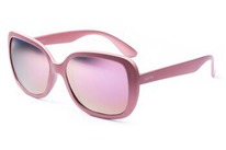 StyleMark Polarized L2430B