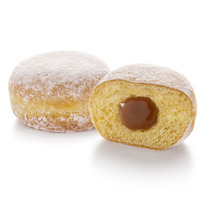 ������ ��������-���� ����������� �������, ������� �������� ����� (����������)