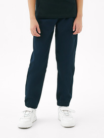 30.03  Mark Formelle ����� ��� ��������� 2023-CTB101 2023-CTB101 �����