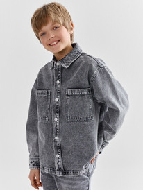 22.04 Mark Formelle ������ ��������� ��� ��������� 2026-1DJB1002-6 2026-1DJB1002