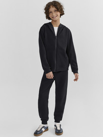 22.04 Mark Formelle �������� ��� ��������� (���������, �����) 393314 393314 ����