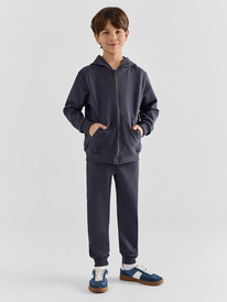 22.04 Mark Formelle �������� ��� ��������� (���������, �����) 393314 393314 ����