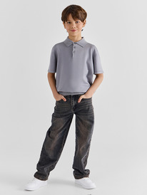 30.03  Mark Formelle ������ ��� ��������� 2026-1DTB1301-9c 2026-1DTB1301-9c ����