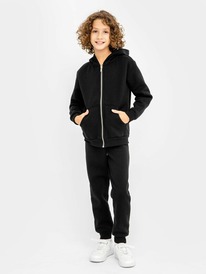 22.04 Mark Formelle �������� ��� ��������� (�����, �����) 393314 393314 ������ 1