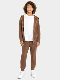 22.04 Mark Formelle �������� ��� ��������� (�����, �����) 393314 393314 ���� 105