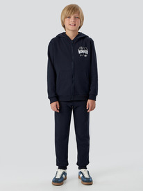 22.04 Mark Formelle �������� ��� ��������� (���������, �����) 393314 393314 ����