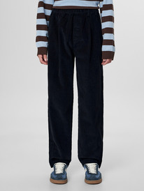 30.03  Mark Formelle ����� ��� ��������� (������-������ �����������) 183415 1834