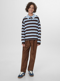 30.03  Mark Formelle ����� ��� ��������� (������-������ �����������) 183415 1834