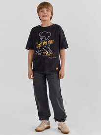 30.03  Mark Formelle ����� ��� ��������� (������-������ �����������) 2026-1CTB90