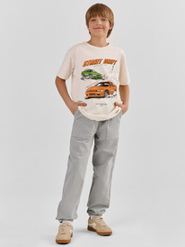 30.03  Mark Formelle ����� ��� ��������� (������-������ �����������) 2026-1CTB90