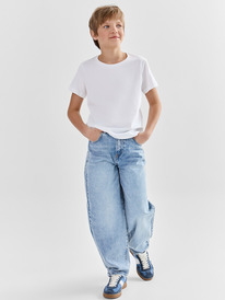 30.03  Mark Formelle ������ ��� ��������� (������-������ �����������) 2026-1DTB3