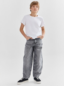 30.03  Mark Formelle ������ ��� ��������� (������-������ �����������) 2026-1DTB3