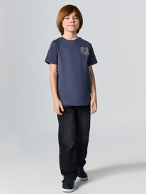 30.03  Mark Formelle ������ ��� ��������� 2026-1DTB1301-4 2026-1DTB1301-4 ������