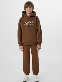 22.04 Mark Formelle �������� ��� ��������� (����, �����) 393323 393323 ���������