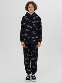 22.04 Mark Formelle �������� ��� ��������� (����, �����) 393336 393336 ������� �