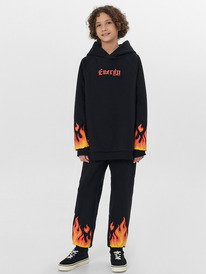 22.04 Mark Formelle �������� ��� ��������� (����, �����) 393336 393336 ������ +�