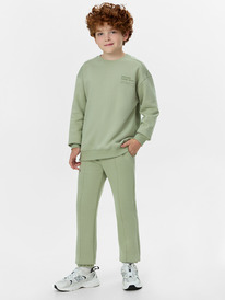 22.04 Mark Formelle �������� ��� ��������� (�������, �����) 393326 393326 ������