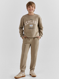 22.04 Mark Formelle �������� ��� ��������� (�������, �����) 393326 393326 ������