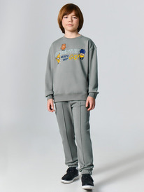 22.04 Mark Formelle �������� ��� ��������� (�������, �����) 393326 393326 ������