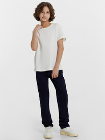 30.03  Mark Formelle ����� ��� ��������� 2024-2CTB201 2024-2CTB201 �.�����