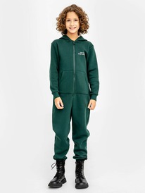 22.04 Mark Formelle ���������� ��� ��������� 193315 193315 ����� +������ 59512