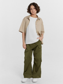 30.03  Mark Formelle ����� ��� ��������� (������-������ �����������) 183404 1834