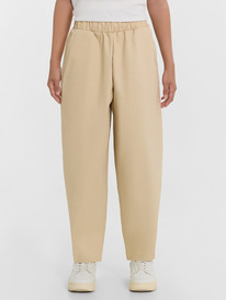 30.03  Mark Formelle ����� ��� ��������� (������-������ �����������) 183406-2 18