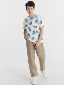 30.03  Mark Formelle ����� ��� ��������� 183377 183377 ������� 1050