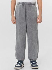 30.03  Mark Formelle ����� ��� ��������� 183409 183409 ACID WASH ����� 126056