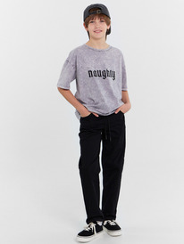 30.03  Mark Formelle ����� ��� ��������� 2024-2CTB202 2024-2CTB202 ������