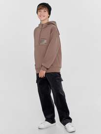 30.03  Mark Formelle ����� ��� ��������� 183395 183395 ������ 1050