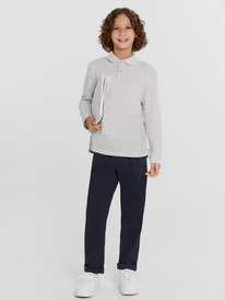 30.03  Mark Formelle ����� ��� ��������� 183380 183380 ������ 1050