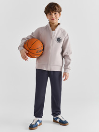 30.03  Mark Formelle ����� ��� ��������� 183393 183393 ������ 1050