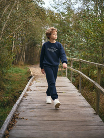 30.03  Mark Formelle ����� ��� ��������� 183393 183393 �������� ����� 1050