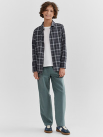 30.03  Mark Formelle ����� ��� ��������� 183403 183403 ���� -��������� 1050