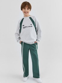 30.03  Mark Formelle ����� ��� ��������� 183417 183417 ������ ������ 1050