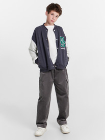 30.03  Mark Formelle ����� ��� ��������� 183395 183395 ������� 1050