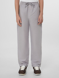 30.03  Mark Formelle ����� ��� ��������� 183377 183377 ����� ����� 1050