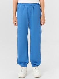 30.03  Mark Formelle ����� ��� ��������� 183393 183393 ����� ����� 1050