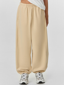 30.03  Mark Formelle ����� ��� ��������� 183409 183409 ����� 1050