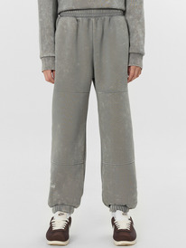 30.03  Mark Formelle ����� ��� ��������� 183411 183411 ACID WASH ����� 126056