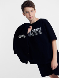 22.04 Mark Formelle �������� ��� ��������� (��������, �����) 393321 393321 �����